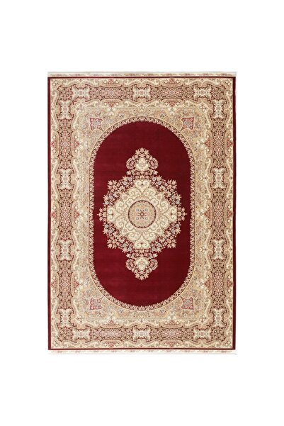 ŞAHİNLER HALI DİORA HALI HARİR - 7060C