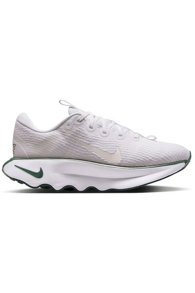 Nike Motiva Womens Walking Training Shoes Women's Walking Training Shoes White