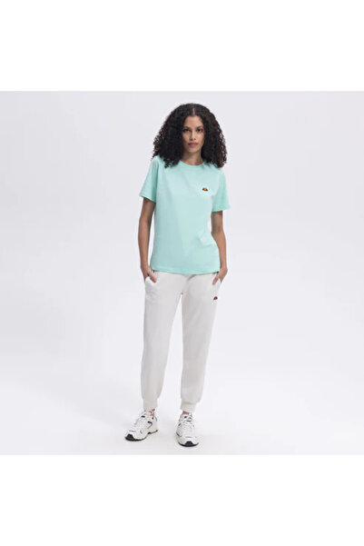 Ellesse T-Shirt (2025 Spring-Summer)