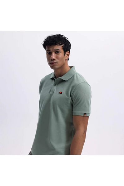 Ellesse Tricou polo pentru bărbați M-EM460