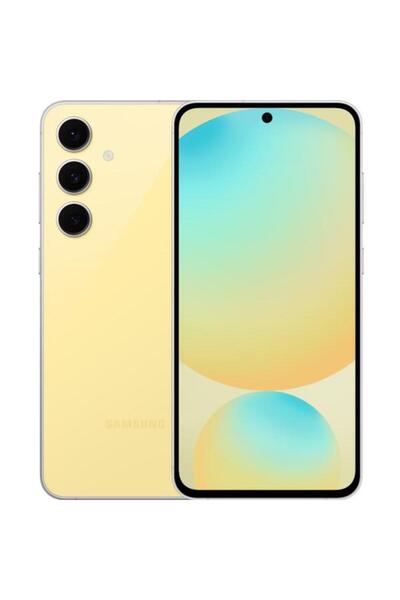 Samsung Galaxy S24 FE