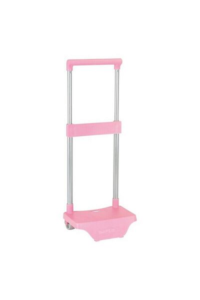 safta Rucksack Trolley 22 x 67.5 x 17 cm