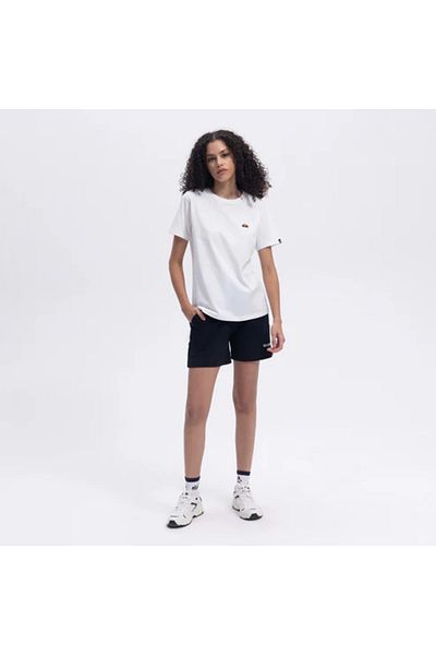 Ellesse Ef174-1 Women's T-Shirt