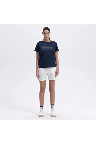 Ellesse Women's Shorts F-Ef391