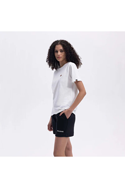 Ellesse Women's T-Shirt F-Ef174-1