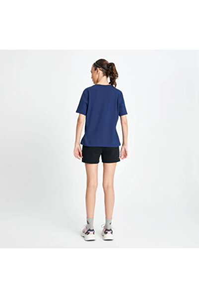 Ellesse Γυναικείο μπλουζάκι F020-1-NV