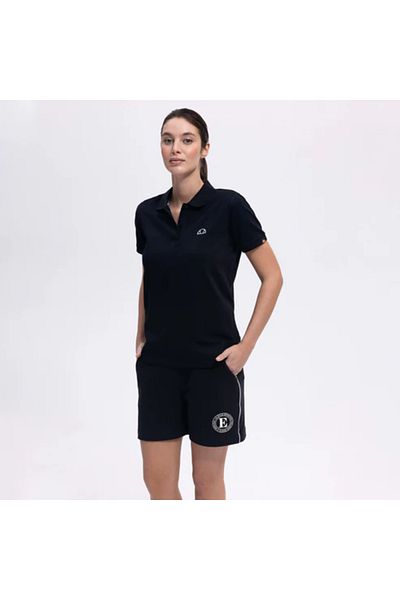 Ellesse Tricou polo de damă F-EF393