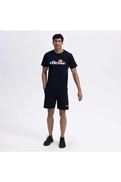 Ellesse Men's T-Shirt M-Em459