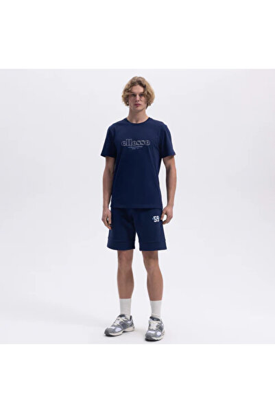 Ellesse Ανδρικό μπλουζάκι M-EM451