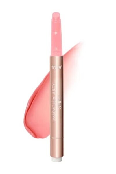 Tarte Cosmetics مرطب شفاه تارت ماراكوجا جوسي شيفت - مرطب شفاه بتعديل درجة الح...