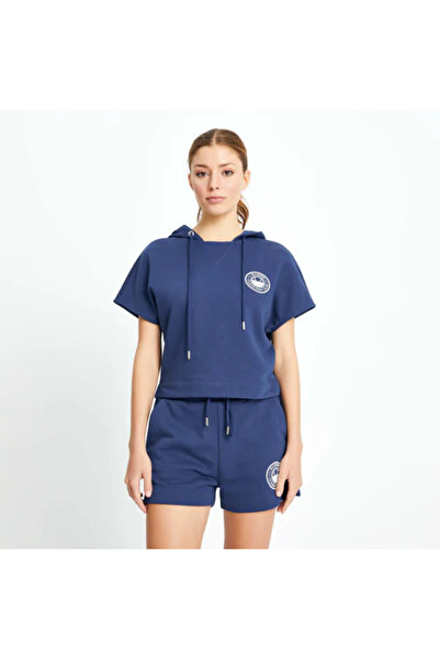 Ellesse Γυναικείο φούτερ F-EF134