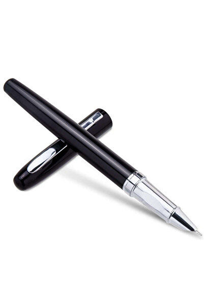 Deli EF Uç Dolma Kalem S272