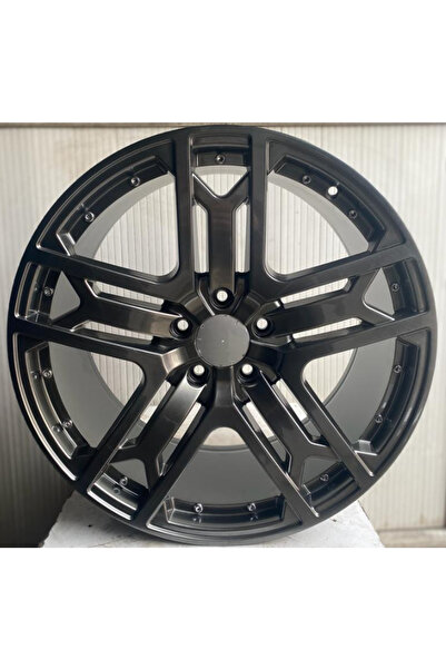 Arc 5*120*20*9.5 ET53 CH72.6 ARCEO A356 TITANIUM