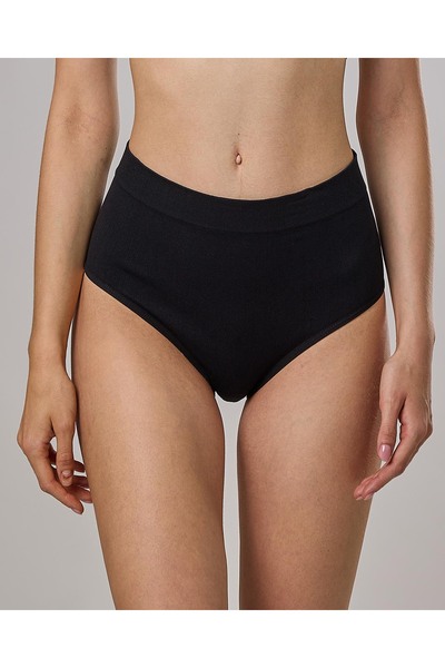 R&B 3 سراويل داخلية متينة