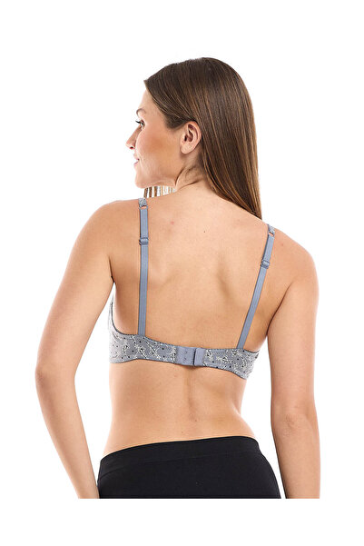 R&B 2 Pack Wireless Bras