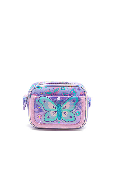 R&B حقيبة الفراشة