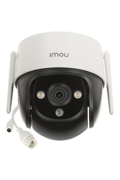 Imou Camera de supraveghere video exterior Cruiser IPC-K7CP-5H1WE