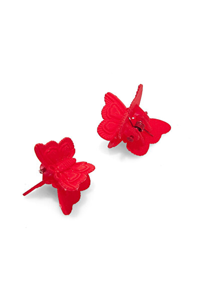 R&B Pack of 36 Hair Clips