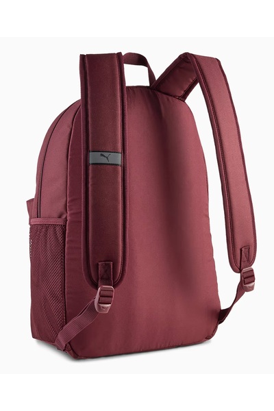 Puma Phase Backpack Suitable for Daily Use Backpack and School Bag Colorful