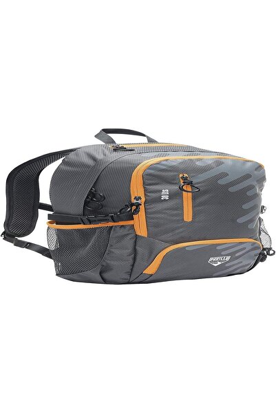 PAVILLO Horizon's Edge 30L Backpack