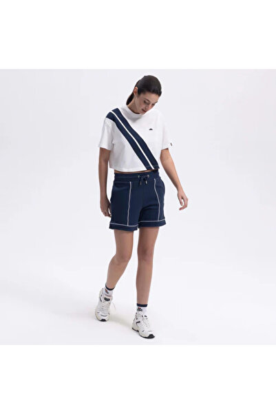 Ellesse Women's T-Shirt F-Ef376