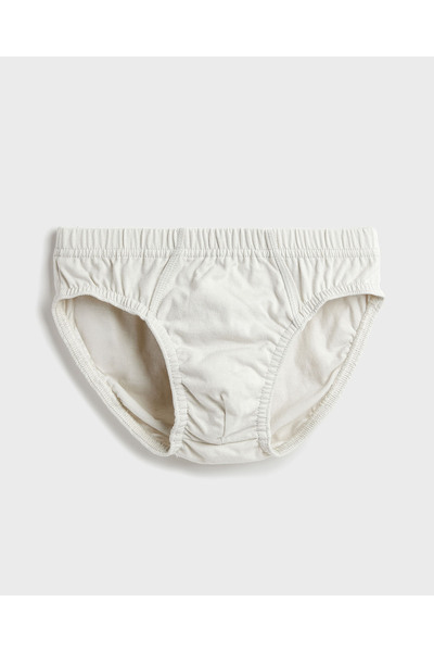 R&B Pack of 5 Printed Briefs