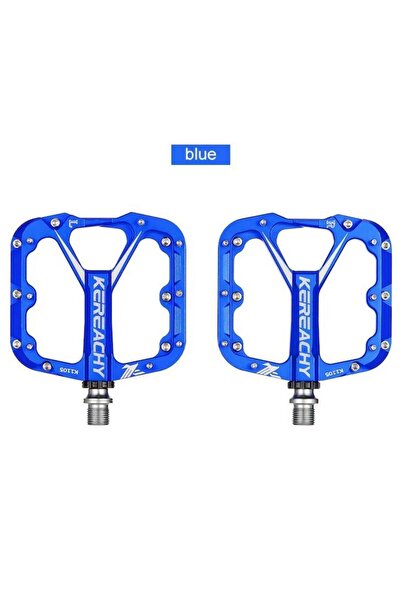 SARİSSA BİSİKLET Kereachy 3 Rulmanlı Alüminyum Alaşımlı Mtb Freeride Bmx Geni...