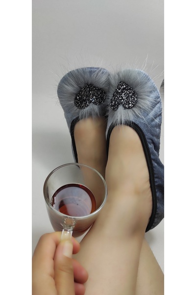 PATİK Babet Pisipisi Dowry Gift