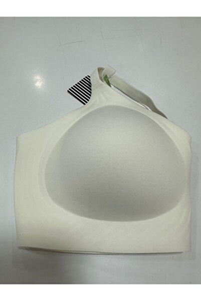Orkide 8915 KADIN DİKİŞSİZ HAYALET INVISIBLE BRA LAZER TOPARLAYICI SÜTYEN