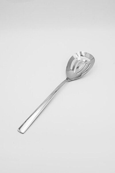 Soley | Pera. | 5 Piece Sauce - Serving Set