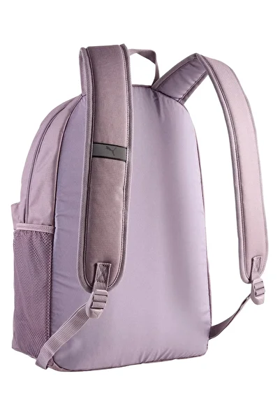Puma Phase Backpack Suitable for Daily Use Backpack and School Bag Colorful