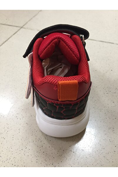 Cool Stego Children's Sports