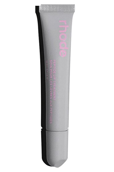 rhode Peptit Destekli Nemlendirici Dudak Bakımı Vanilla 10ML