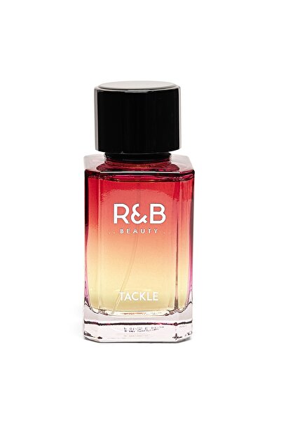 R&B Tackle EDP-100ml