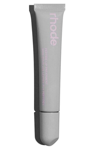 rhode Peptit Destekli Nemlendirici Dudak Bakımı Watermelon Slice 10ML