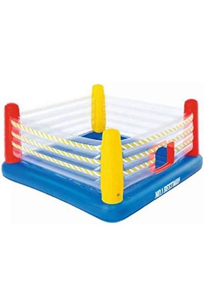 BESTWAY Bouncer Boxing Ring