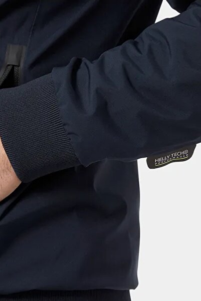 Helly Hansen Hp Racing Lifaloft Bomber Kisa Mont