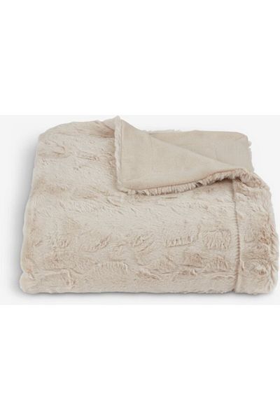 OEM MYGGBLOM duvet cover 220x240 beige