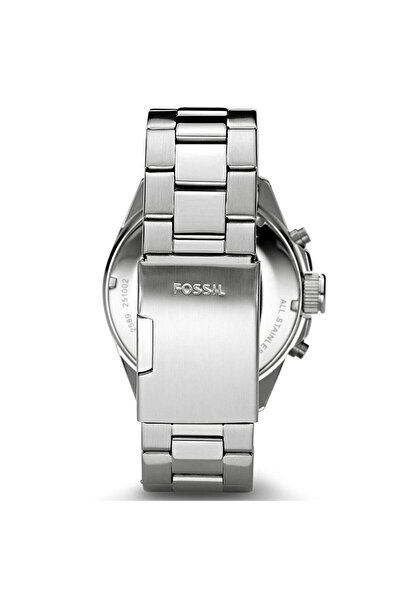 Fossil Ch2600ıe Erkek Kol Saati
