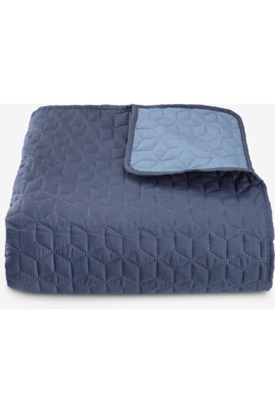 OEM ROSENTRE duvet cover 160x220 blue
