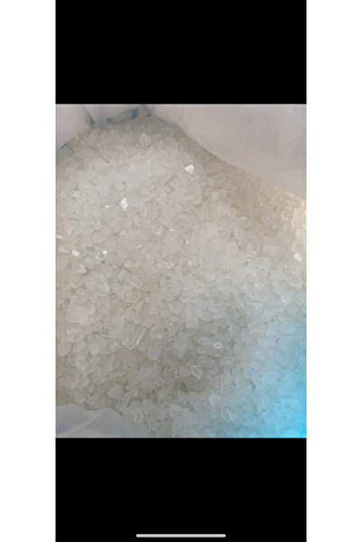 Limon LİMONTUZU TANE 1KG