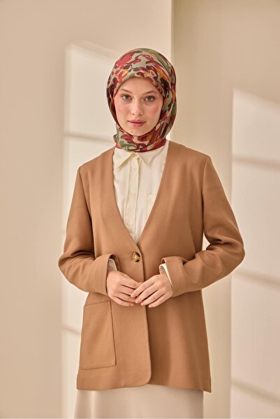 Silk Home Aura Eşarp 140004-17