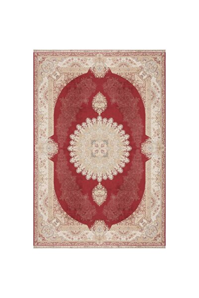 ŞAHİNLER HALI DİORA HALI HARİR - 7050C