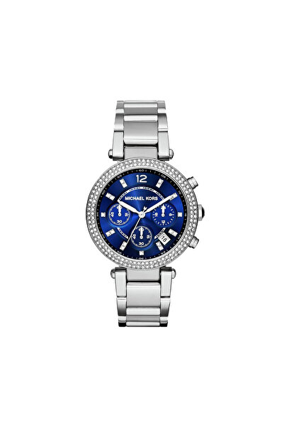 Michael Kors МК6117