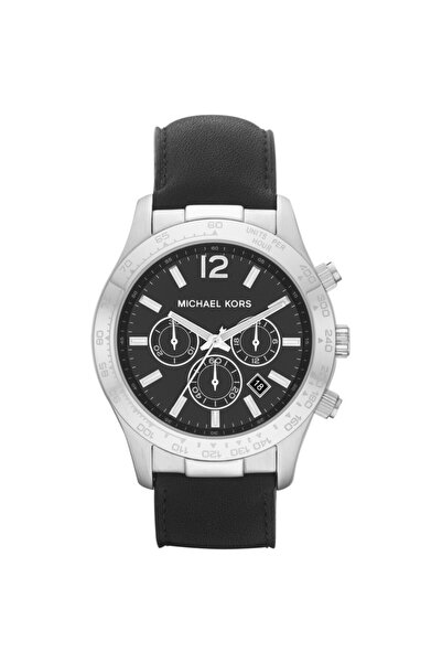 Michael Kors МК8215