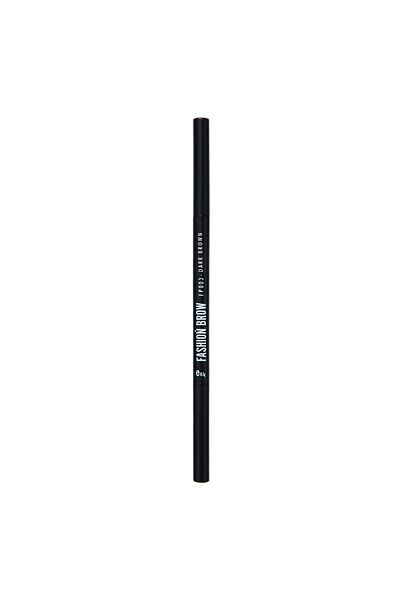 Character Fashion Brow Pencil