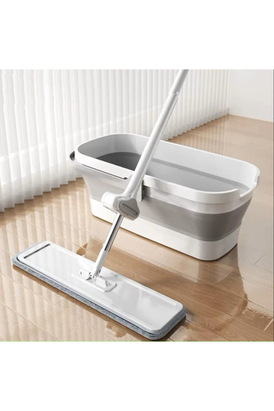 LuckyPower ممسحة ارضيات لكي باور