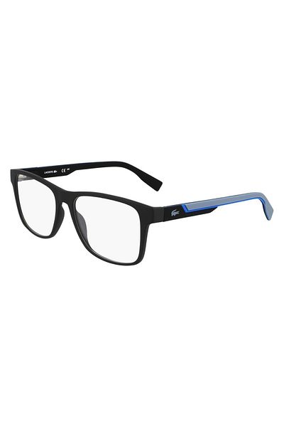 Lacoste -Optical Frame-L27070025316-Lacoste eyeglasses