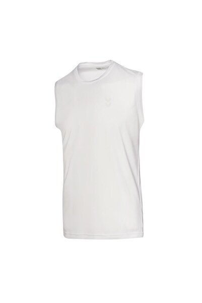 hummel HMLAFOBEN TANK TOP ERKEK ATLET