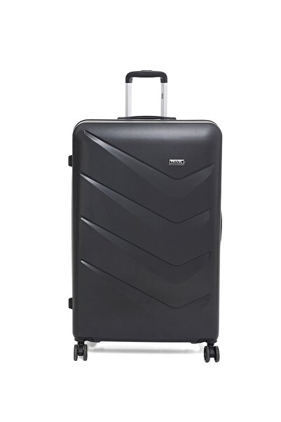 R&B حقيبة عربة صلبة، 32